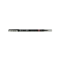 Borlind Lipliner pencil rose 1.00 Gram