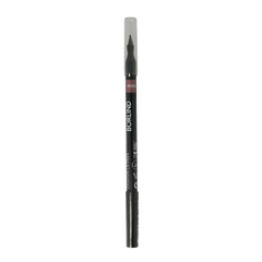 Borlind Lipliner pencil rose 1 Gram