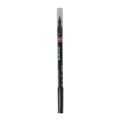 Borlind Lipliner pencil rose 1.00 Gram