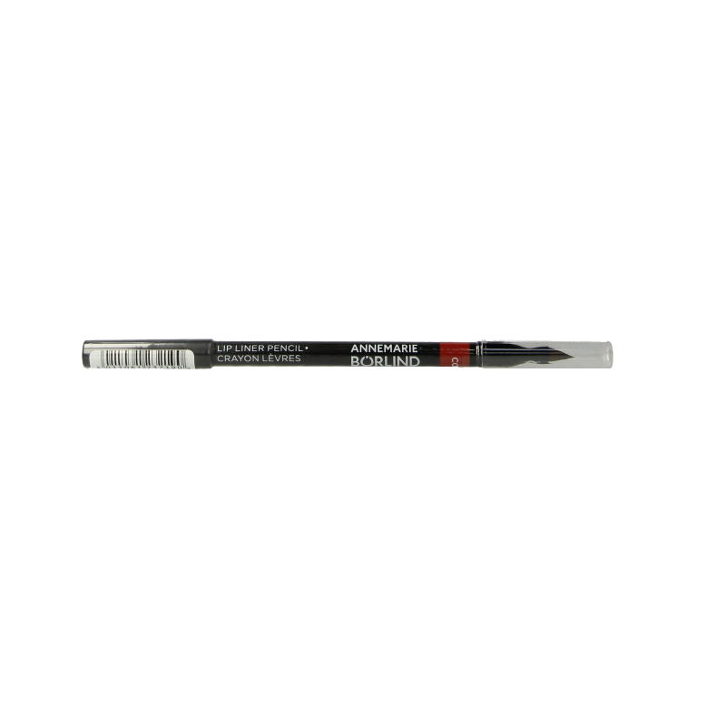 Borlind Lipliner pencil coral 1.00 Gram