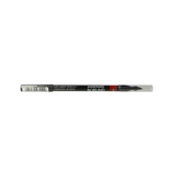 Borlind Lipliner pencil coral 1.00 Gram
