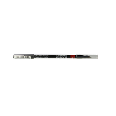 Borlind Lipliner pencil coral 1.00 Gram