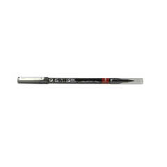 Borlind Lipliner pencil coral 1.00 Gram
