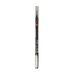 Borlind Lipliner pencil coral 1.00 Gram