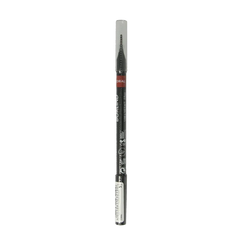 Borlind Lipliner pencil coral 1 Gram
