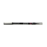 Borlind Lipliner pencil berry 1.00 Gram