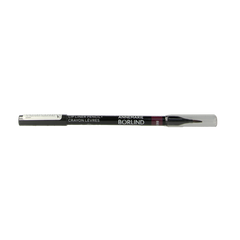 Borlind Lipliner pencil berry 1.00 Gram