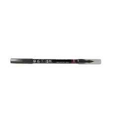Borlind Lipliner pencil berry 1.00 Gram