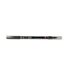 Borlind Lipliner pencil berry 1.00 Gram