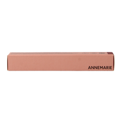 Borlind Lipstick liquid matt rosewood 9 Milliliter