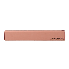 Borlind Lipstick liquid matt rosewood 9.00 Milliliter