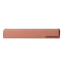 Borlind Lipstick liquid matt nude 9.00 Milliliter