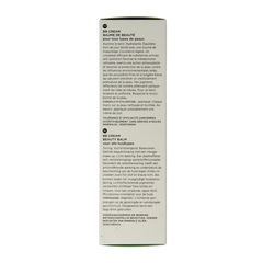 Borlind BB Cream beauty balm beige 50 Milliliter