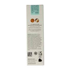 Borlind BB Cream beauty balm beige 50 Milliliter