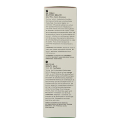 Borlind BB Cream beauty balm almond 50 Milliliter