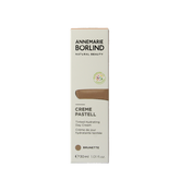 Borlind Dagcreme pastel tinted brunette 30 Milliliter
