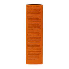 Borlind Sun 2-in-1 cream & balm SPF50 30 Milliliter