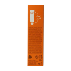 Borlind Sun 2-in-1 cream & balm SPF50 30 Milliliter