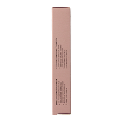 Borlind Rose nature eye pads 6 x 2 stuks 12.00 Stuks