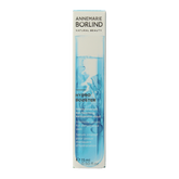 Borlind Beauty shot intensive serum hydraterend booster 15.00 Milliliter