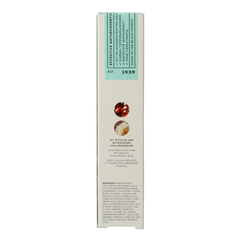 Borlind Beauty shot intensive serum hydraterend booster 15.00 Milliliter