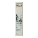 Borlind Beauty shot intensive serum anti aging revitalizer 15.00 Milliliter
