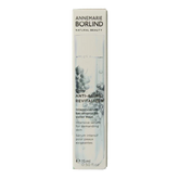 Borlind Beauty shot intensive serum anti aging revitalizer 15 Milliliter