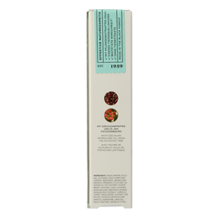 Borlind Beauty shot intensive serum anti aging revitalizer 15.00 Milliliter