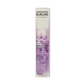 Borlind Beauty shot intensive serum skin pore 15 Milliliter