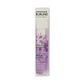 Borlind Beauty shot intensive serum skin pore 15.00 Milliliter