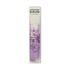 Borlind Beauty shot intensive serum skin pore 15 Milliliter