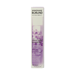 Borlind Beauty shot intensive serum skin pore 15.00 Milliliter