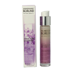 Borlind Beauty shot intensive serum skin pore 15 Milliliter
