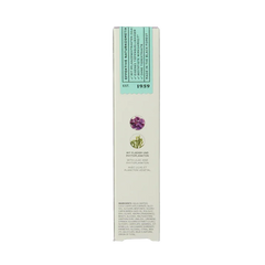 Borlind Beauty shot intensive serum skin pore 15 Milliliter