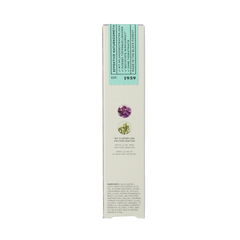 Borlind Beauty shot intensive serum skin pore 15.00 Milliliter