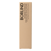 Borlind Natuwear foundation light 30.00 Milliliter