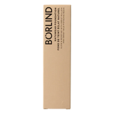 Borlind Natuwear foundation light 30 Milliliter