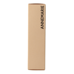 Borlind Natuwear foundation light 30 Milliliter
