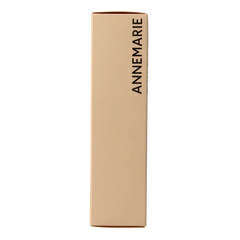 Borlind Natuwear foundation light 30 Milliliter