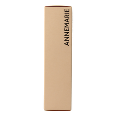 Borlind Natuwear foundation light 30.00 Milliliter