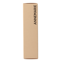 Borlind Natuwear foundation hazel 30.00 Milliliter