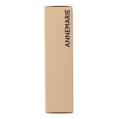 Borlind Natuwear foundation hazel 30 Milliliter
