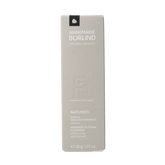 Borlind Natuneo cleanser powder to foam 35 Gram