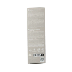 Borlind Natuneo cleanser powder to foam 35 Gram