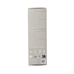 Borlind Natuneo cleanser powder to foam 35 Gram