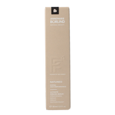 Borlind Natuneo serum ultimate firming 30.00 Milliliter