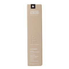 Borlind Natuneo serum ultimate firming 30.00 Milliliter