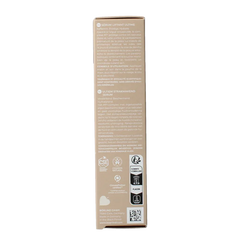 Borlind Natuneo serum ultimate firming 30 Milliliter