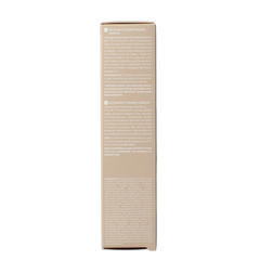 Borlind Natuneo serum ultimate firming 30.00 Milliliter