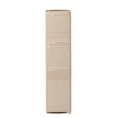 Borlind Natuneo serum ultimate firming 30.00 Milliliter